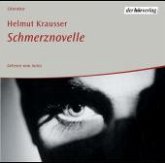 Schmerznovelle Schmerznovelle