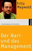 Der Narr und das Management Der Narr und das Management
