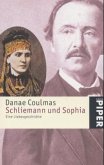 Schliemann und Sophia
