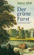 Der grüne Fürst - Bild 1