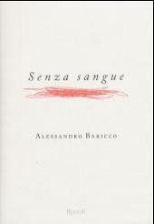 Cover Baricco, Alessandro