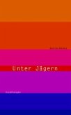 Unter Jägern