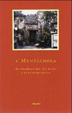 A' Muntagnola A' Muntagnola