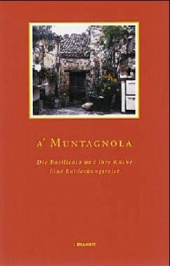 A' Muntagnola - Fontana, Sigrid