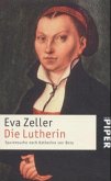 Die Lutherin Die Lutherin