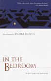 In the Bedroom: Seven Stories