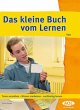 Das kleine Buch vom Lernen - Bild 1