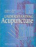 Understanding Acupuncture