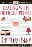 Dealing with Difficult People