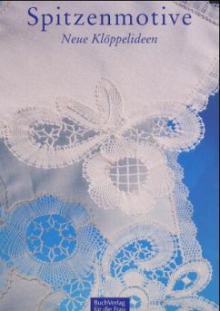 Cover Spitzenmotive