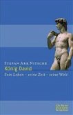 König David