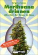 Marihuana Drinnen - Bild 1