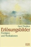 Erlösungsbilder