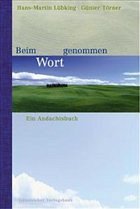 Cover Beim Wort genommen