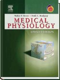 Medical Physiology