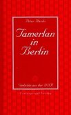 Tamerlan in Berlin