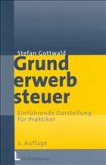 Grunderwerbsteuer