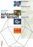 Aufstand der Vernunft