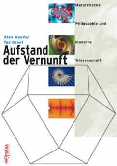 Aufstand der Vernunft - Woods, Alan;Grant, Ted