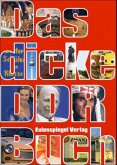 Das dicke DDR-Buch