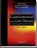 Sleisenger & Fordtran's Gastrointestinal and Liver Disease, 2 Vols.