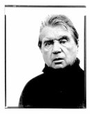 Porträts, Leporello