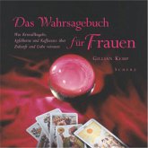 Das Wahrsagebuch für Frauen