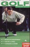 Golf verständlich gemacht Golf verständlich gemacht