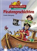 Piratengeschichten