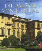 Die Paläste von Florenz