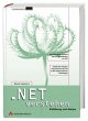 .NET verstehen - Bild 1