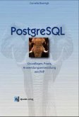 PostgreSQL