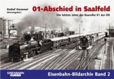 01-Abschied in Saalfeld