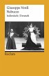Nabucco - Bild 1
