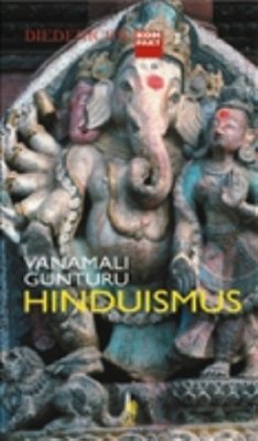 Hinduismus - Gunturu, Vanamali