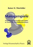 Managerspiele.