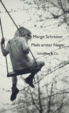 Schreiner, Margit - Schreiner, Margit