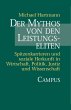 Der Mythos von den Leistungseliten - Bild 1