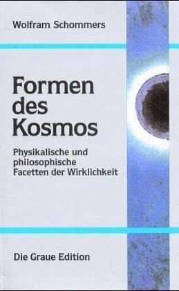 Formen des Kosmos
