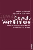 Gewalt-Verhältnisse