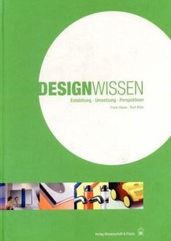 Cover Designwissen.