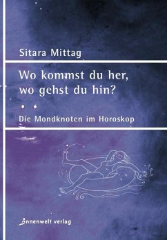 Wo kommst du her, wo gehst du hin - Mittag, Sitara