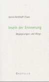Inseln der Erinnerung