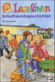 Schulfreundegeschichten Schulfreundegeschichten