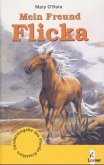 Mein Freund Flicka