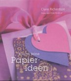 Kleine feine Papierideen