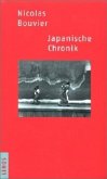 Japanische Chronik