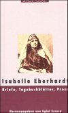 Briefe, Tagebuchblätter, Prosa Briefe, Tagebuchblätter, Prosa