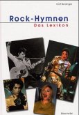 Rock-Hymnen