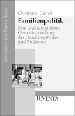 Familienpolitik